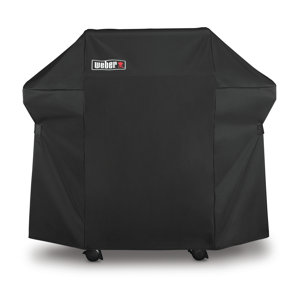Spirit 300 Series Grill Cover