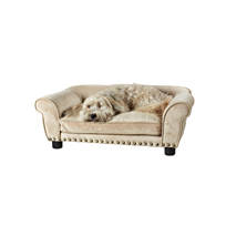 cornelia dog sofa