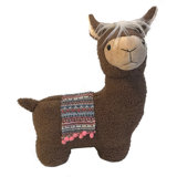 Animal Door Stops Wayfair