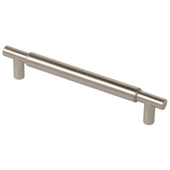 Rk International Newbury 10 Center To Center Bar Pull Reviews Wayfair
