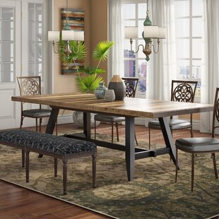 12 Foot Dining Room Table Wayfair