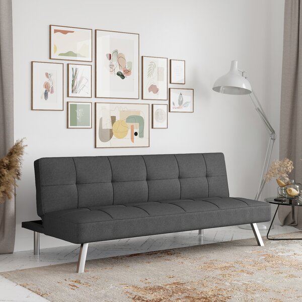 Couches Bedroom Couch | Wayfair