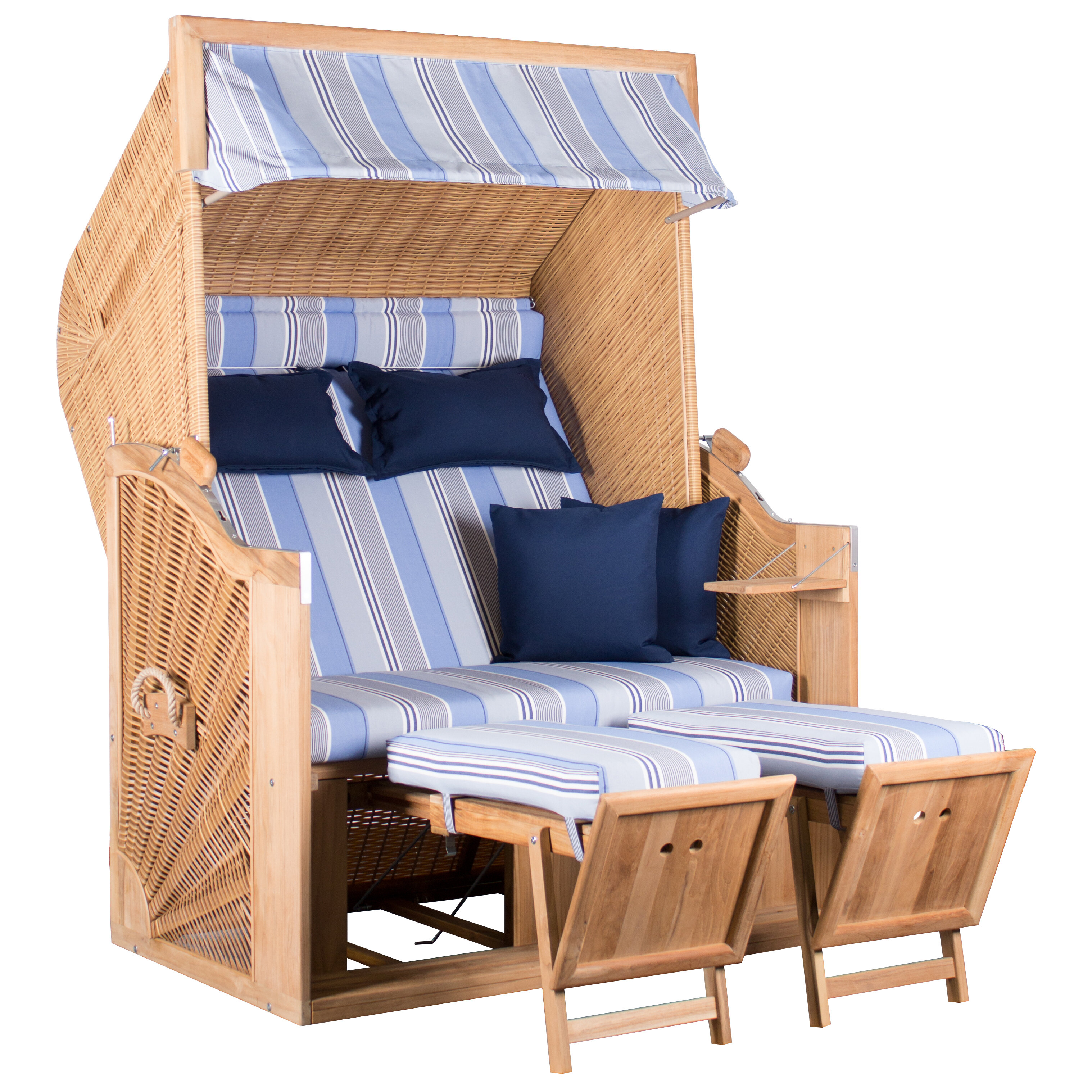 Strandkorb Wayfair De