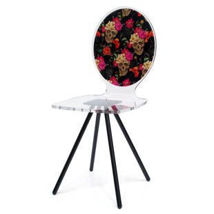 Go to store & view more images Brayden Studio Snively Side Chair