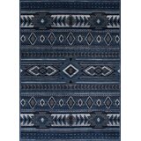 Cabin Lodge Chenille Rugs You Ll Love In 2020 Wayfair