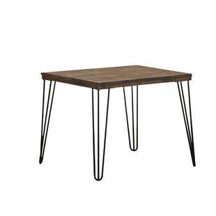 Savala End Table By Foundry Select