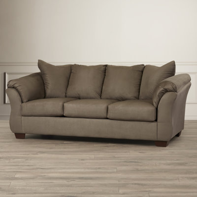 Andover Mills Torin Sofa