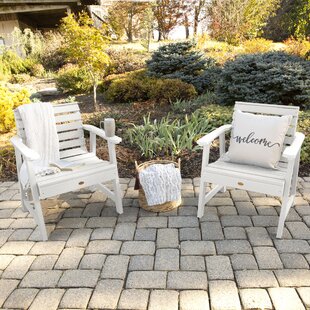 katniss patio chair with cushions