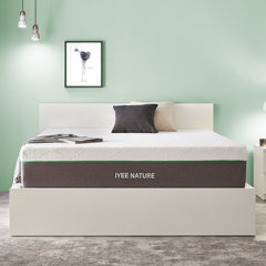 michiana mattress model 30 green