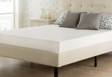 Modern Furniture Bed modern bedroom | allmodern Modern Furniture Bed modern bedroom | allmodern