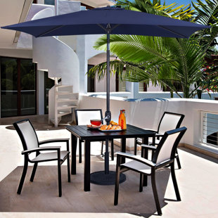 Details about   Waterproof Outdoor Large Umbrella Parasol Cover Patio Garden Furniture Protector 