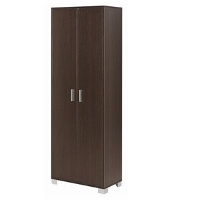 Quadrante Armoire