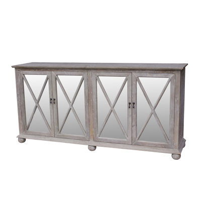 Cheverny Sideboard