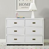 36 Inch Wide Dresser Wayfair