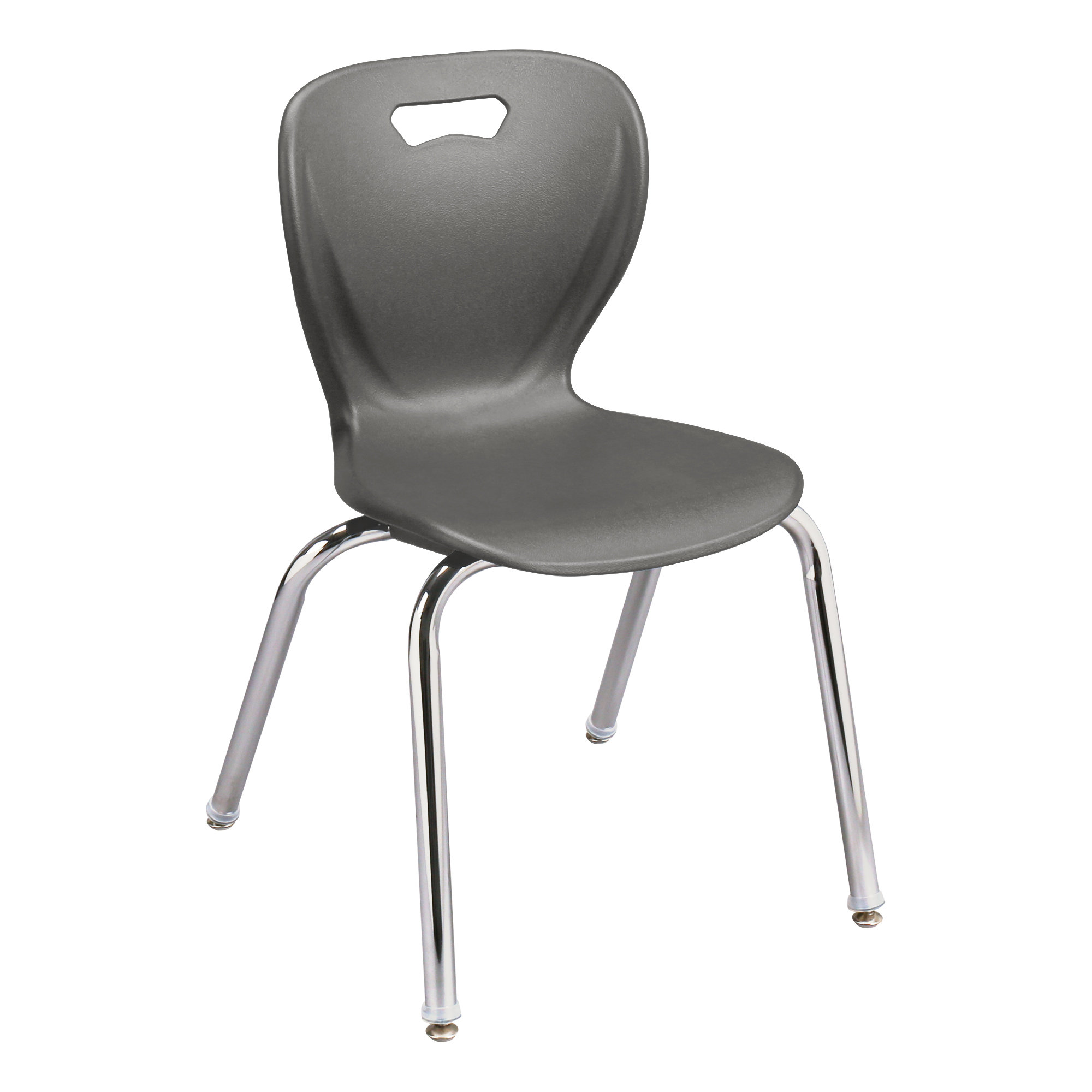 Classroom Chairs For Preschool Through High School Wayfair
