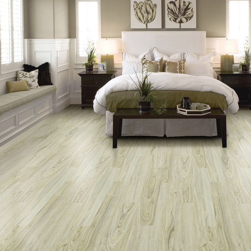 Allure Flooring Allure Gripstrip 6 X 36 X 3 8mm Luxury Vinyl