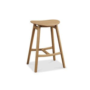Skol Bar Height 30