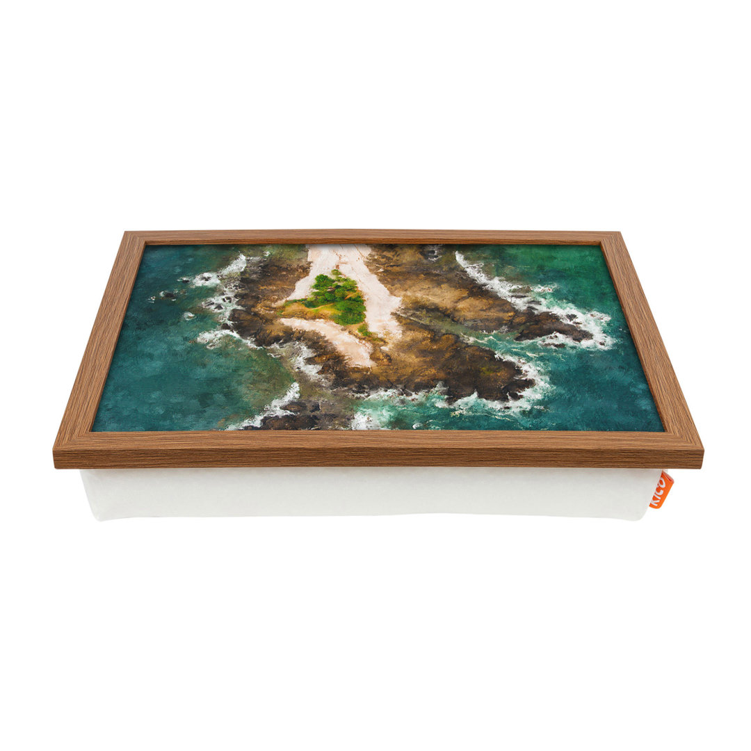 East Urban Home Laptop-Tablett Samara in Costa Rica