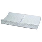 simmons kids comforpedic from beautyrest