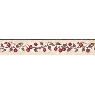 Border Wallpaper Free Shipping Over 35 Wayfair Shop our range of wallpaper borders today. border wallpaper free shipping over