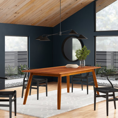Fantastic Finds @ Just The Right Price!