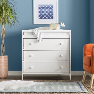 Changing Tables You Ll Love In 2020 Wayfair