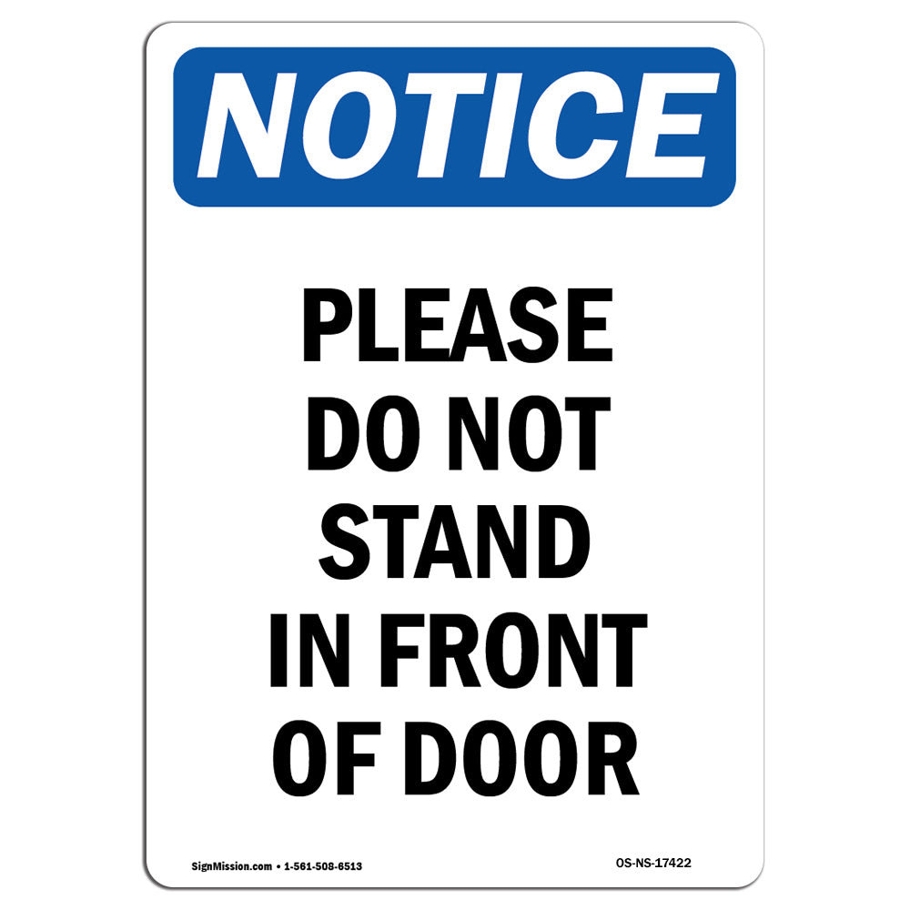 signmission-please-do-not-stand-in-front-of-door-sign-wayfair