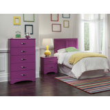 Country Of Origin Made In Usa Kids Bedroom Sets You Ll Love In 2021 Wayfair