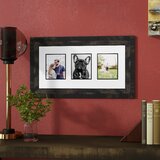 6 by 8 picture frame