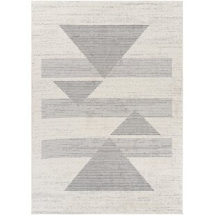 Wayfair | 8' x 10' Geometric Area Rugs You'll Love in 2022