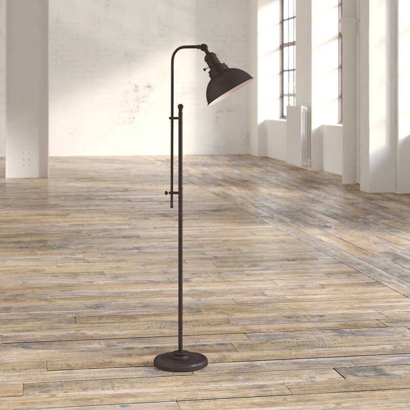 floor lamps under 100 dollars