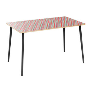 Clairlea Dining Table