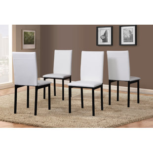 Faux White Marble Dining Table | Wayfair Faux White Marble Dining Table | Wayfair