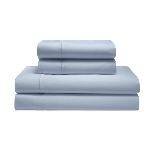 Made in Canada: Sheets You'll Love | Wayfair.ca