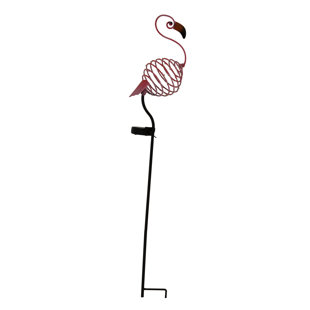Flamingo Light Wayfair Co Uk 