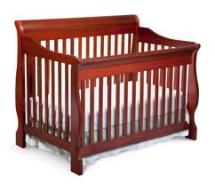Delta Children\'s Products | Wayfair Delta Children\'s Products | Wayfair