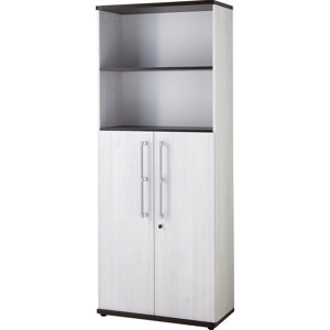 Kombischrank GW-Profi von Urban Designs