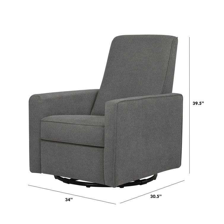 piper recliner