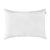 best polyester pillows