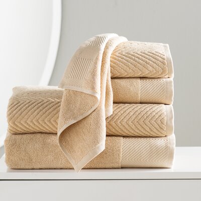 Bath Towel Sets You'll Love in 2019 | Wayfair