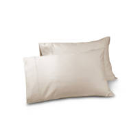 500 thread count pillowcases