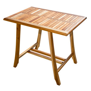 Indoor Teak Dining Table | Wayfair Indoor Teak Dining Table | Wayfair
