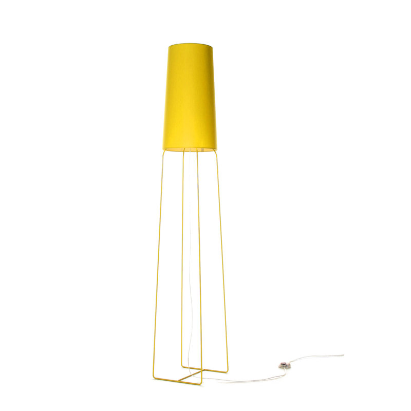 novelty floor lamps