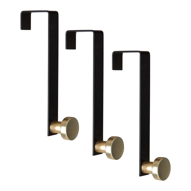 coat rack decor