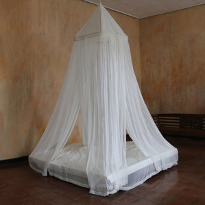 Bed Canopys bed canopies you'll love Bed Canopys bed canopies you'll love