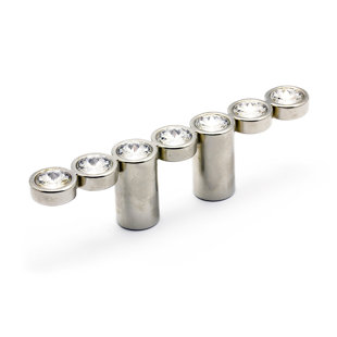 Drawer Pulls 4 25 Wayfair Quickview