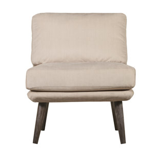 Sophie Slipper Chair by Elle Decor Top Reviews