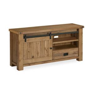 TV-Schrank Matawan von Brick & Barrow