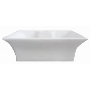 Premier 48 cm Waschbecken