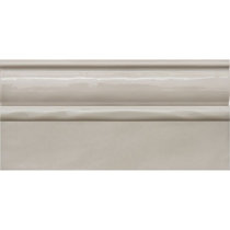 Tile Chair Rail Wayfair